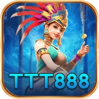 ttt888 App APK Terbaru