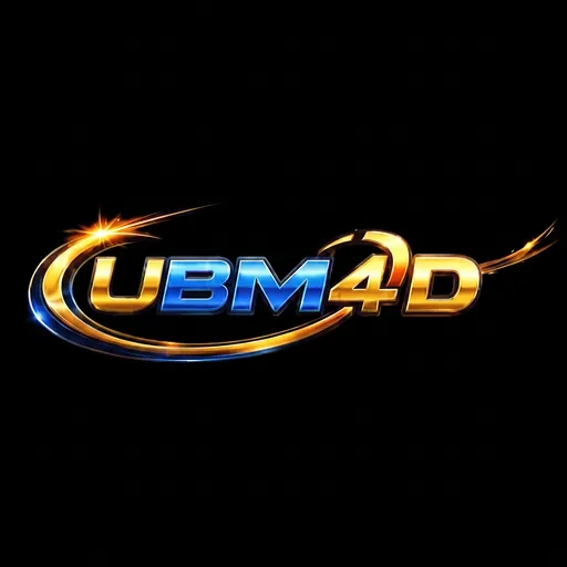 ubm4d APK Terbaru 2026 untuk Semua Perangkat