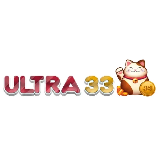 Download Aplikasi ultra33 Terbaru untuk HP Android
