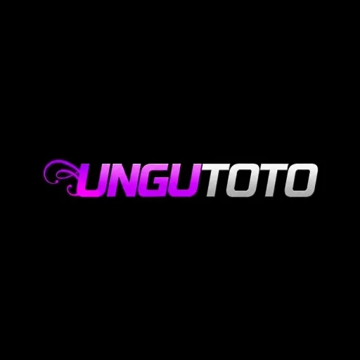 ungutoto APK Terbaru untuk Android Tanpa Iklan