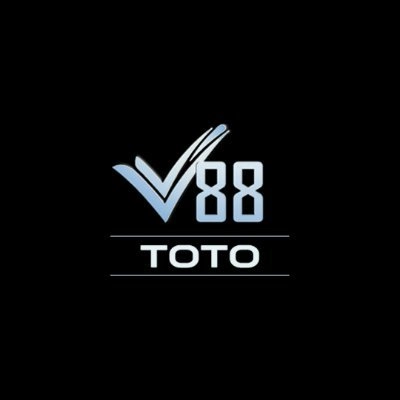 Download v88toto APK Terbaru untuk HP Android