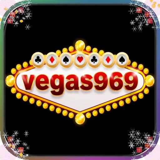 vegas969 Terbaru: Download APK Resmi dan Aman