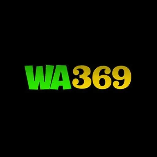 Aplikasi wa369 Terbaru dengan Fitur Terbaik