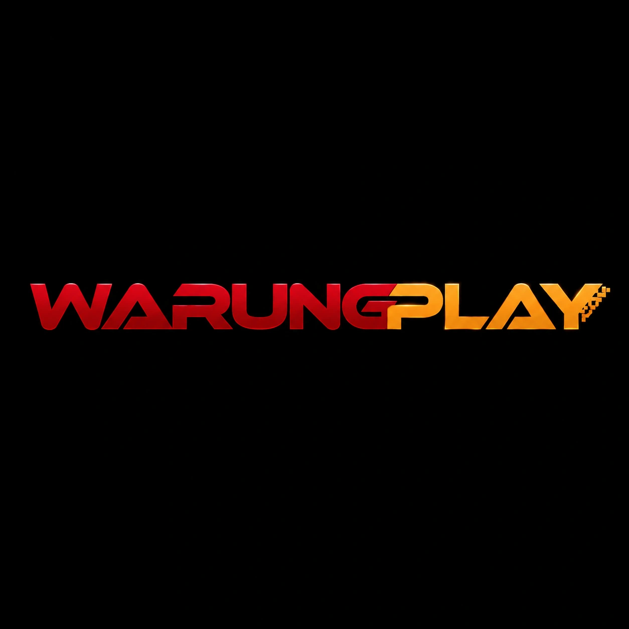 warungplay APK: Fitur, Ukuran, dan Link Download