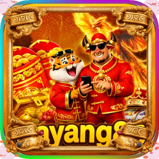 wayang88 Terbaru: Download APK dan Info Lengkap
