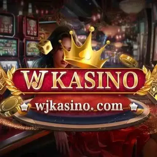 wjkasino APK: Cara Download dan Instal di Android