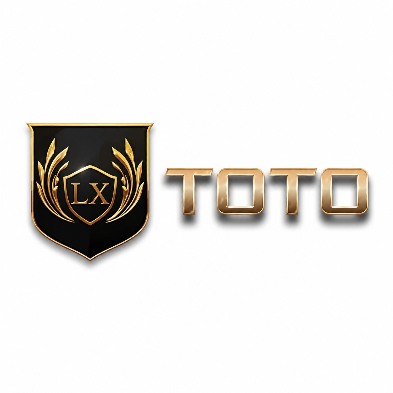 xltoto APK Versi Terbaru untuk Android 2026