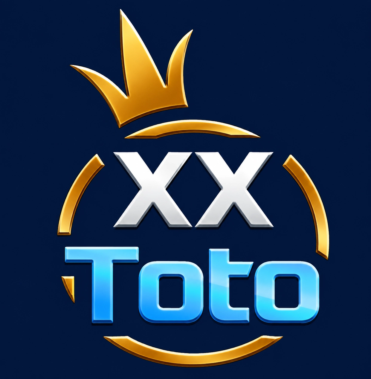Download xxtoto APK untuk Android