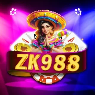 zk988 APK Full Version untuk Android