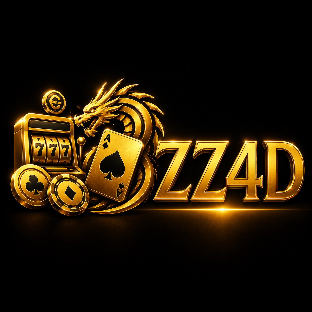Unduh zz4d APK Gratis untuk Android
