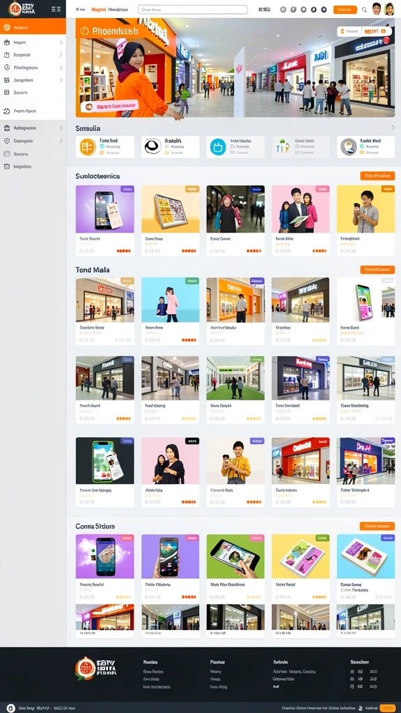 Screenshot Game Clearance dengan RTP Tinggi dan Fitur Menarik