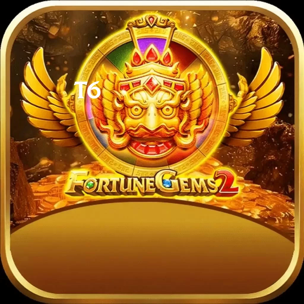 t6 APK Terbaru untuk Android Tanpa Iklan